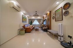 Blk 80 Strathmore Avenue (Queenstown), HDB 5 Rooms #545435461